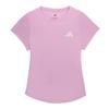 Sportswear T Shirt Blessing Light Purple Kids' KG3140