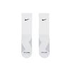 Nike Unisex Crew Socks DH6620-100