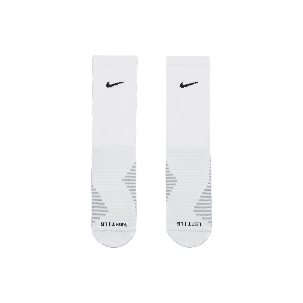 Nike Unisex Crew Socks DH6620-100