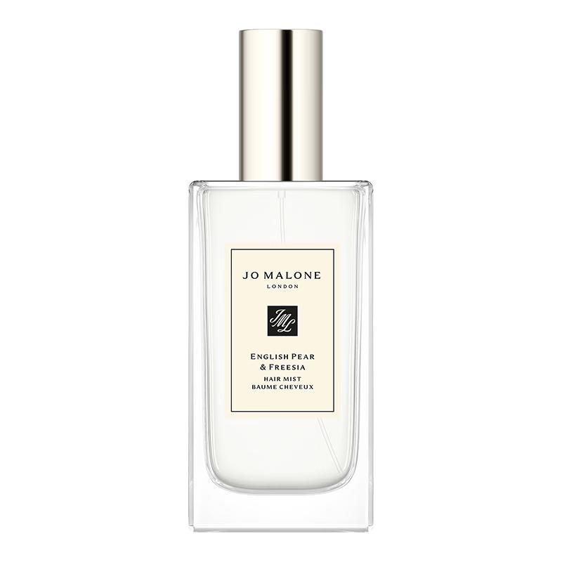 Jo Malone Fragrance and Home Collection