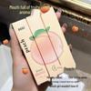Compact Fresh Breath Oral Spray - Eliminates Odor and Refreshes Breath