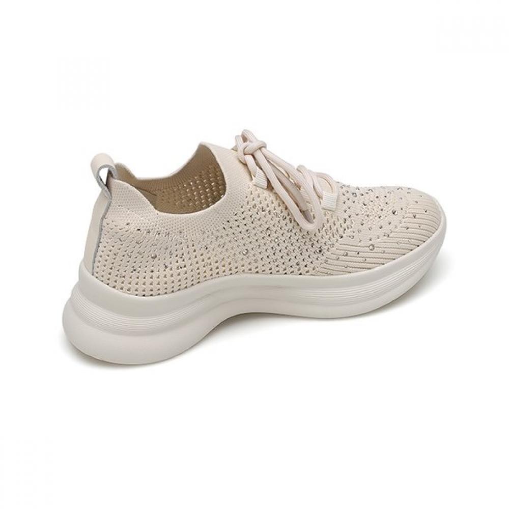 MiSope Women S SneakerS 012510015