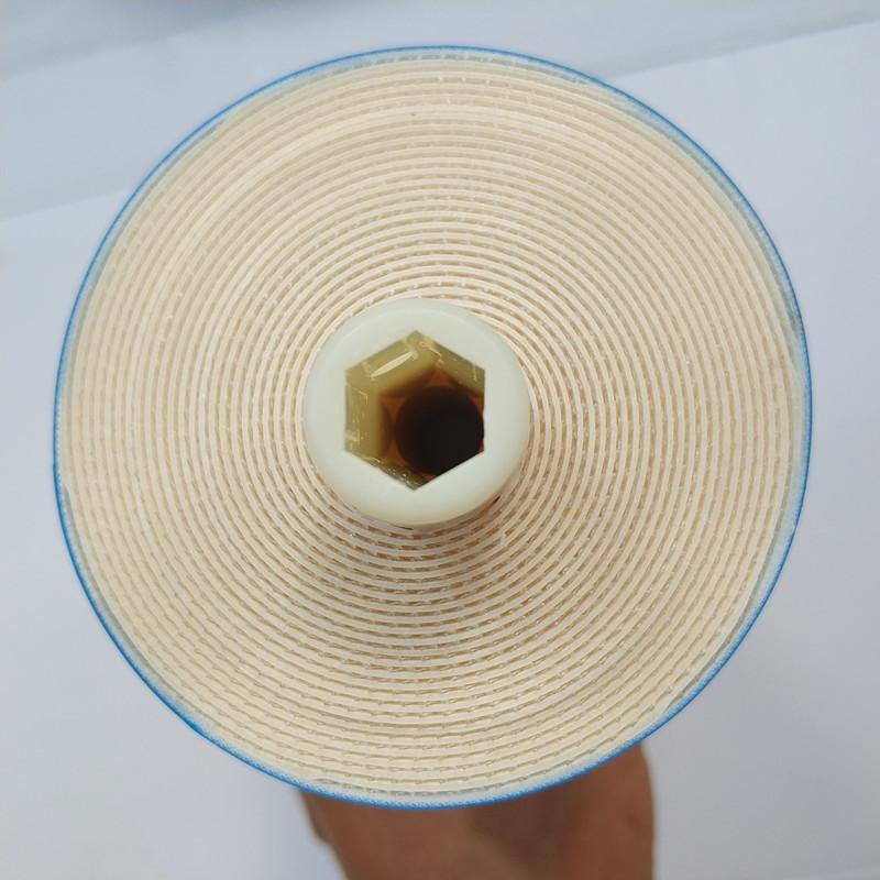 300 Gpd Water Filter Parts Reverse Osmosis System TFC-3012-300 Ro Membrane Ro System Water Filter Housing Osmosis Inversa
