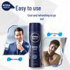 NIVEA MEN Ocean Cool Anti-Perspirant Spray