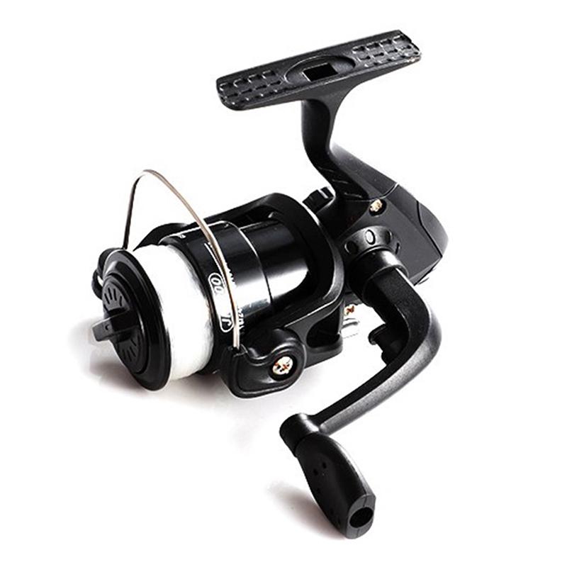 

1PC 1.5M Mini Fishing Rod Portable Telescopic Sea Pole For Carp Sea Bass Bream Bighead Outdoor Fishing Accessories