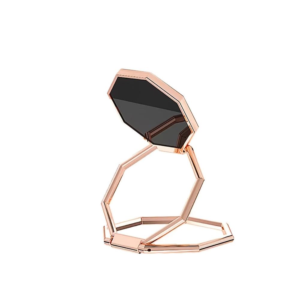 Adhesive  Type Back Cover Folding Phone Stand