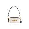 Genți pentru femei – Genți crossbody