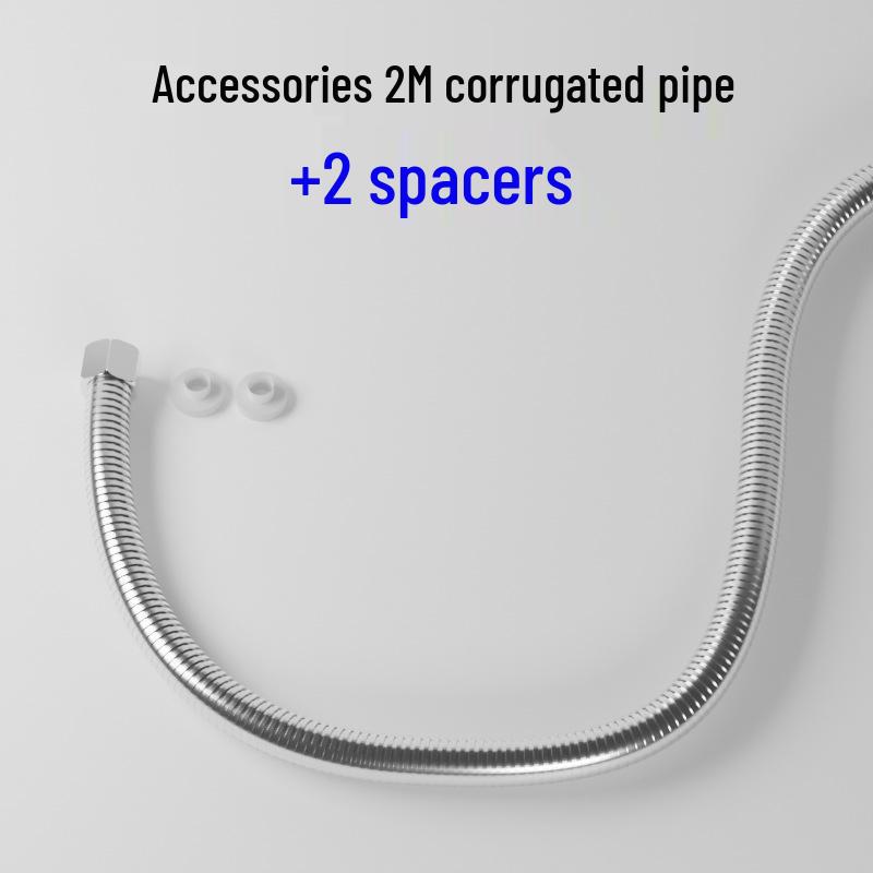 Bomba de Chuveiro Móvel Sem Escovas de Alta Temperatura 12V/24V CC & Booster Submersível para Aquecedor Solar de Água