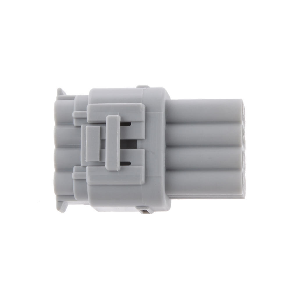 Conectori multiplu perechi de mufe impermeabile pentru automobile cu 12 pini