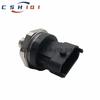 Oil Pressure Sensor For Buick LaCrosse Enclave Regal Chevrolet Traverse 2013-2016 0261545006 1478730 1225306 12614935 12618108