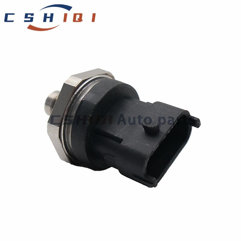 Oil Pressure Sensor For Buick LaCrosse Enclave Regal Chevrolet Traverse 2013-2016 0261545006 1478730 1225306 12614935 12618108