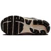 Nike Zapatillas casuales Zoom Vomero 5 Marrón Barroco para mujer FN6742-201