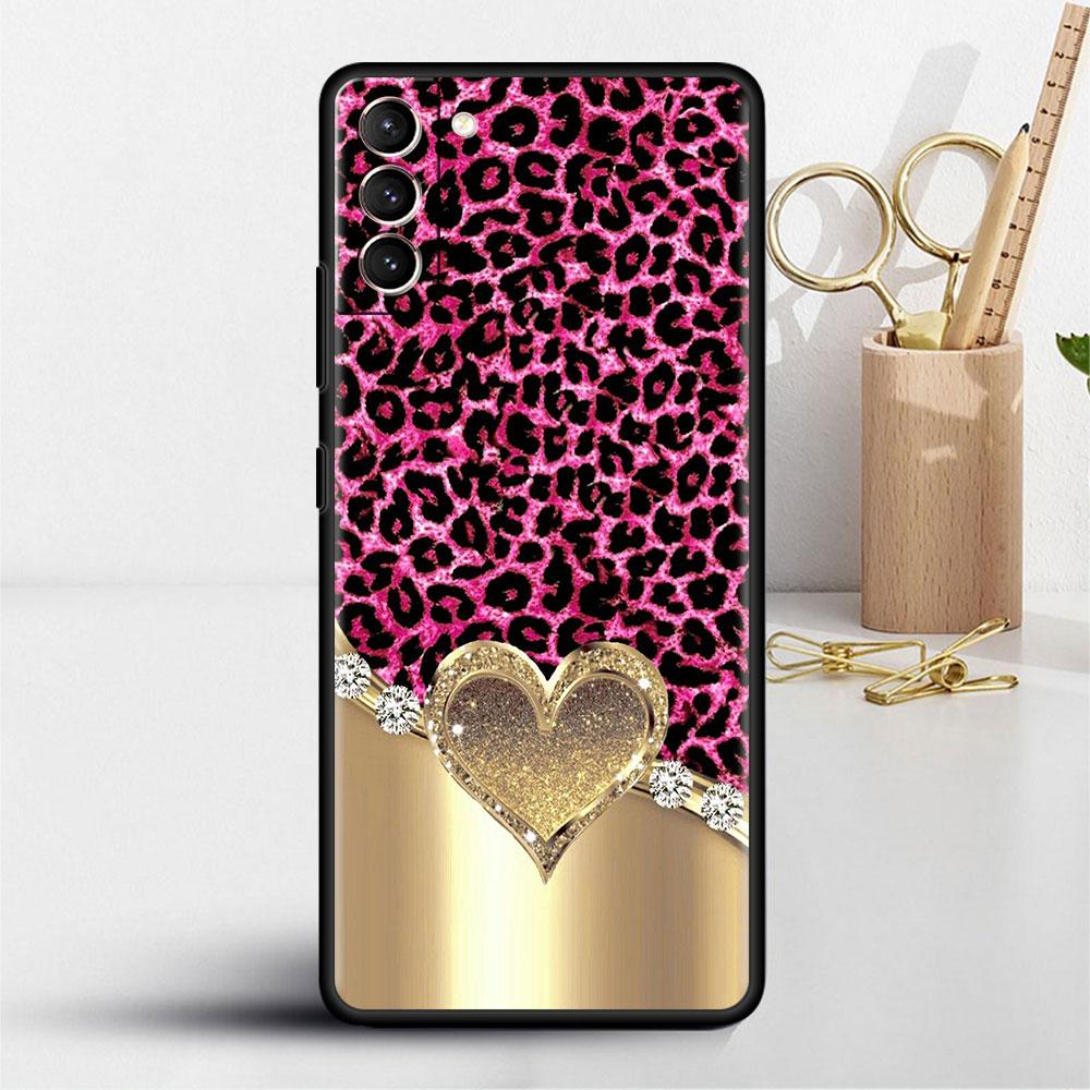 

Чехол для Samsung Galaxy S22 S20 Ultra S21 FE S10 S9 Plus Note 20 10 Lite 9, мягкий чехол для телефона в виде ракушки с бантиком Samsung Note 9