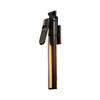 R17S Bluetooth Selfie Stick Tripod: 3-in-1 Beauty Gadget & Phone Holder