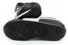 Puma Turin 3 AC [384431 04] year 32