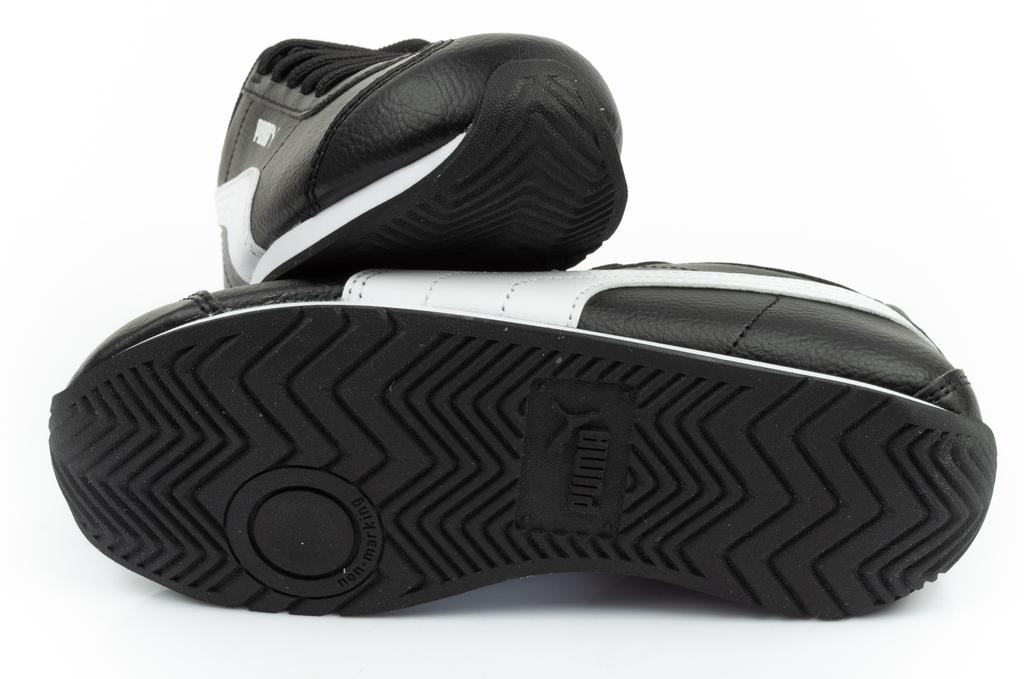 Puma Turin 3 AC [384431 04] year 32