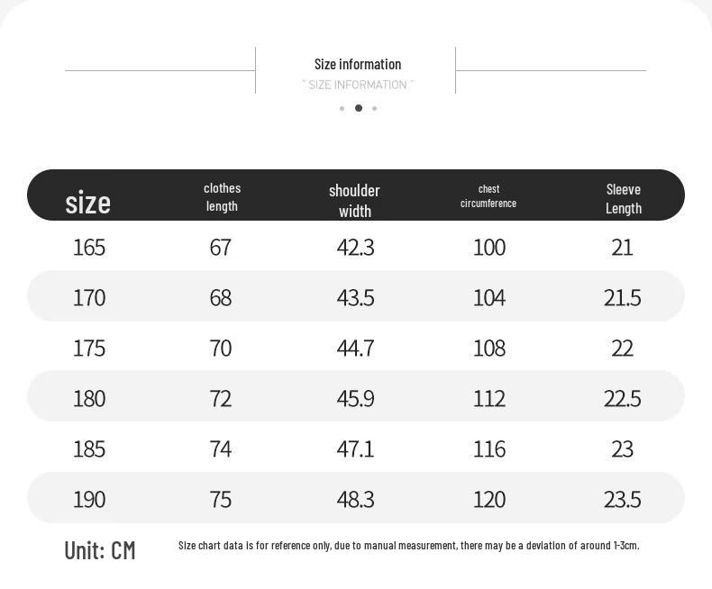 Hengyuanxiang Men's Silk Blend Polo T-Shirt