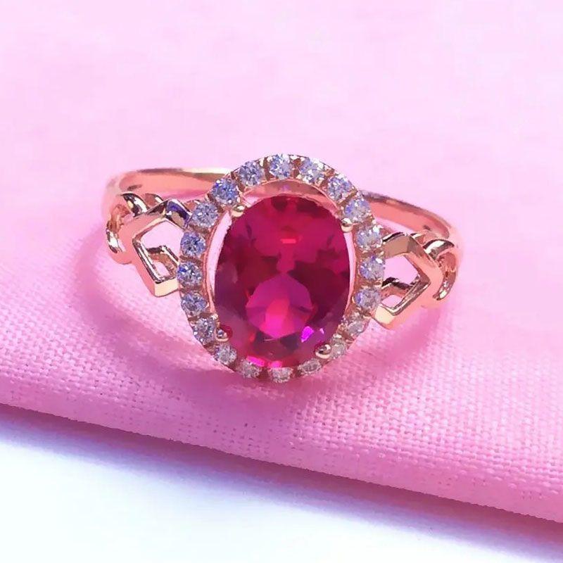 

Purple Gold-Plated Rose Gold Hollow Ball Earrings Women S Fashion Personality Elegant Temperament Color Gold Long Earrings