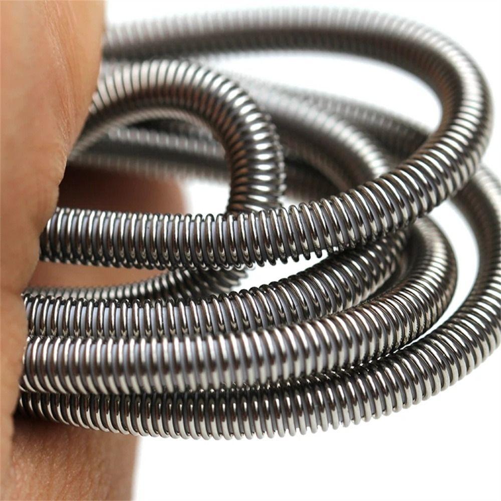 Cord Speaker Wire 3.5mm Male to Male Audio Adapter Cord 4 Pole 3.5mm Audio Cable Car AUX Cable