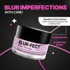 Sotrue Blurfect Filter Face Primer 15gm | for a Flawless & Smooth Skin | Blurs Fine Lines, Wrinkles & Pores Instantly | Cruelty-free