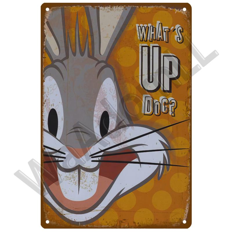 Movie Film Tin Sign Cinema Vintage Metal Sign Plaque Poster Wall Decor Pub Bar Man Cave Club Decoration Art Aesthetic Gift Plate