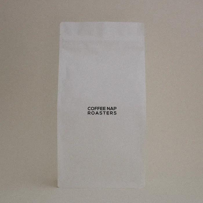 CNR BLEND BULK 1KG [317.218.420]