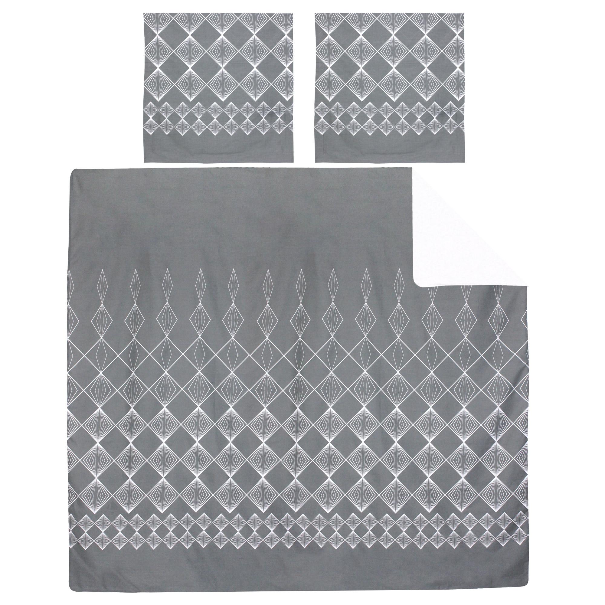 Completo letto FOREVER