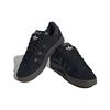 Adidas Campus 00s WOK22 Black Sneakers IE0017