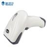 Newland OY26-SR Wired 1D/2D Barcode Scanner