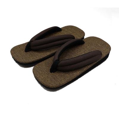 Calzado para hombre – Sandalias