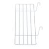 Iron Storage Holder Rack Hanging Ornament Wall Shelf For Living Room Bedroom Nordic Racks DIY Wall Decoration