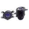 LED Fog Lights & High/Low Beam Headlight Assembly for Toyota Noah & Voxy 70/80/90 Series
