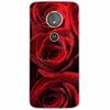 For Moto G6 Play G6Plus G 6 Case TPU Soft Paint Animal Silicone Clear Covers for Motorola Moto G6 Plus G 6 Capa G6Play Funda
