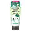 Rosette - Sanrio Hello Kitty Facial Cleansing Pasta Sea Mud Smooth