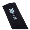 Ranger Mens Fox 8 Socks