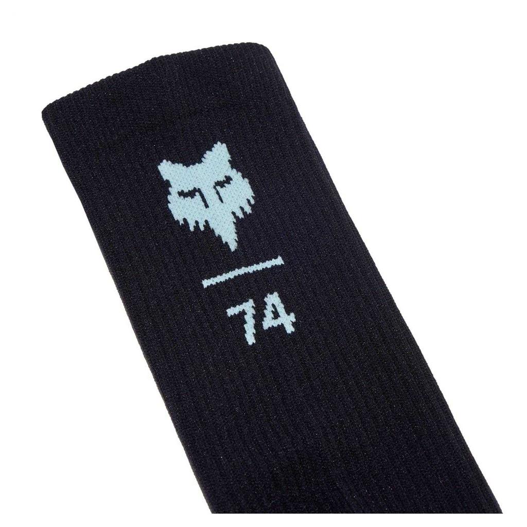 Ranger Mens Fox 8 Socks