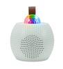 MusicMate MM-SC150-W GleamStar Karaoke Set