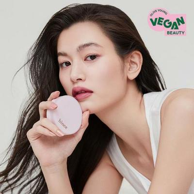 Second Skin Airy Powder 12g