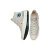 Converse Chuck 70 High 'Grey Ivory Blue' Men's A04286C