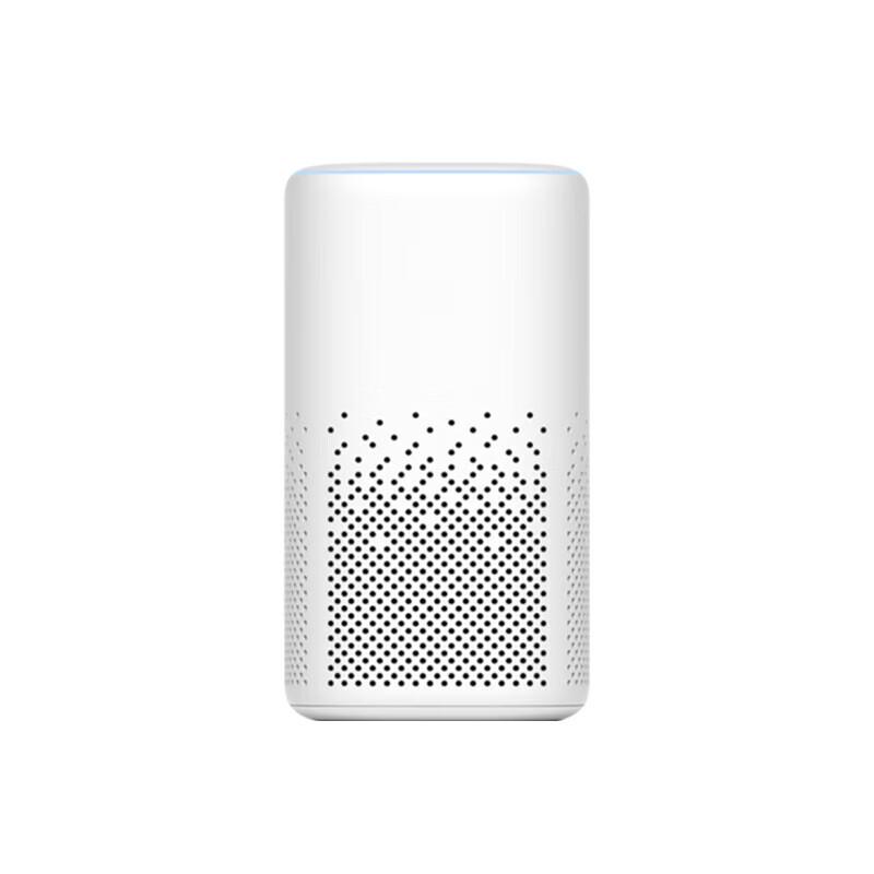 Altoparlante Smart Xiaomi Xiaoai (Aggiornato)