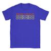 QUEVEDO Tour 2025   T Shirt Men Cotton Amazing TShirt Crewneck    Hip Hop   Tees Short Sleeve Tops Big Size