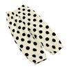 Baby Mosquito-Repellent Cotton Gauze Bloomers Spring Summer Lightweight Loose Fit Pants for Boys and Girls