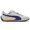 Puma 374849-03 Unisex Blanco Negro 374849-03