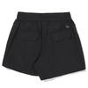 Bbc Earth W Big Pocket Half Pants