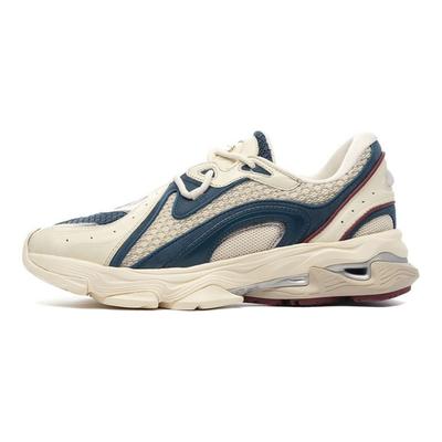 Scarpe da uomo – Sneakers