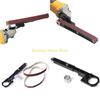 Accessoires voor elektrisch gereedschap – Elektrisch gereedschap accessoires