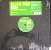 12inch Record BEENIE MAN  Dude 724354762017 Virgin 2003 US Rap  HipHopRB Used