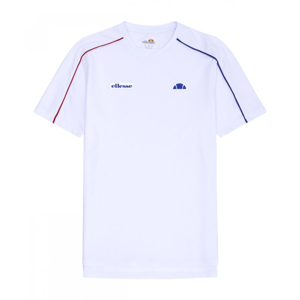 Ellesse Mens Mapperley T-Shirt