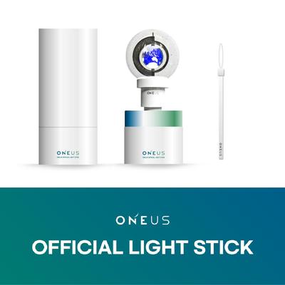 ONEUS Light Stick ver.2