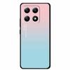 For Xiaomi 15T 5G Case Soft Silicone Black Phone Cover for Xiaomi 15T Pro 5G Cartoon Wolf Lion Bumper Dustproof Coque for Mi 15T